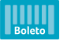 Aceitamos Boleto - Site de Relacionamento