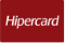 Aceitamos HiperCard Cartão - Site de Relacionamento