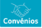 Aceitamos Convênios - Site de Relacionamento