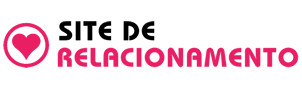 Site de Relacionamento
